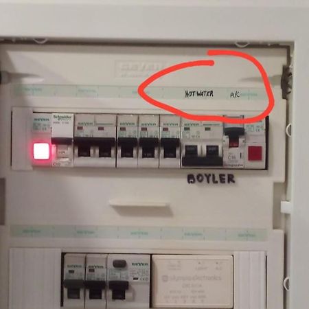 Cozy Studio Near Victoria Metro Station Αθήνα Εξωτερικό φωτογραφία