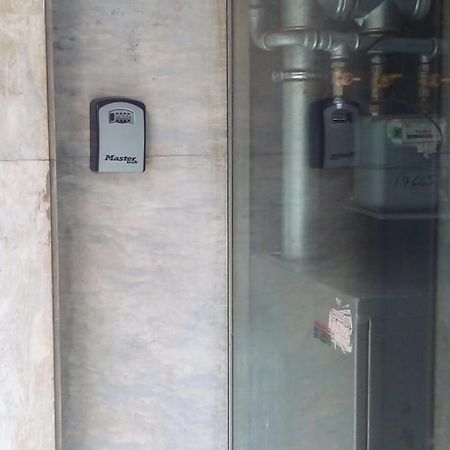 Cozy Studio Near Victoria Metro Station Αθήνα Εξωτερικό φωτογραφία