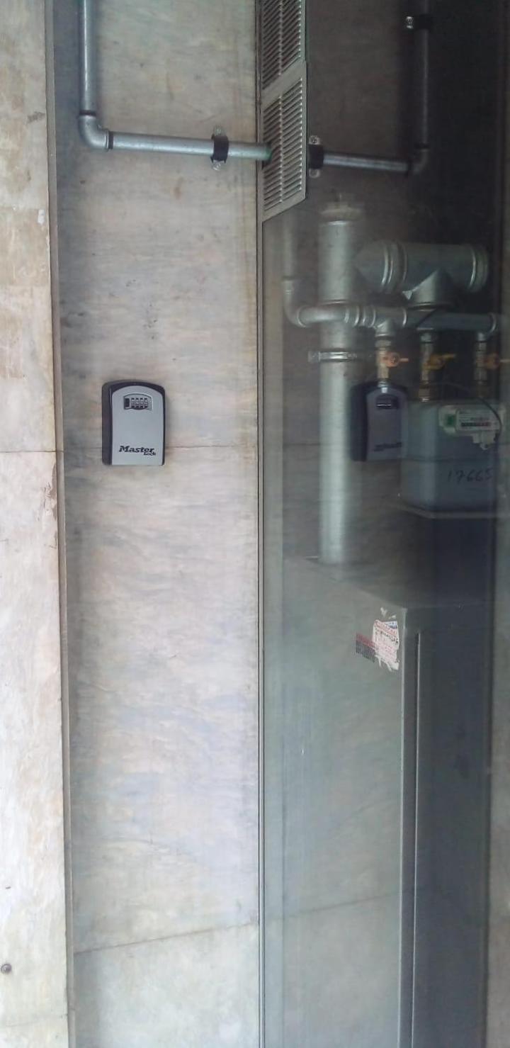 Cozy Studio Near Victoria Metro Station Αθήνα Εξωτερικό φωτογραφία
