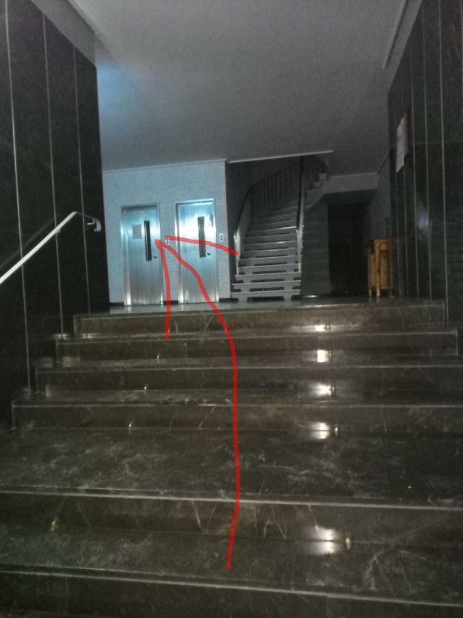 Cozy Studio Near Victoria Metro Station Αθήνα Εξωτερικό φωτογραφία