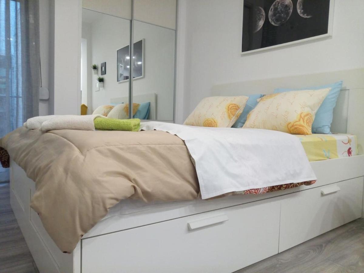 Cozy Studio Near Victoria Metro Station Αθήνα Εξωτερικό φωτογραφία