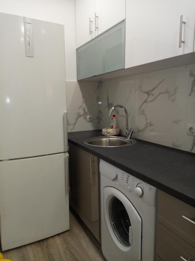 Cozy Studio Near Victoria Metro Station Αθήνα Εξωτερικό φωτογραφία
