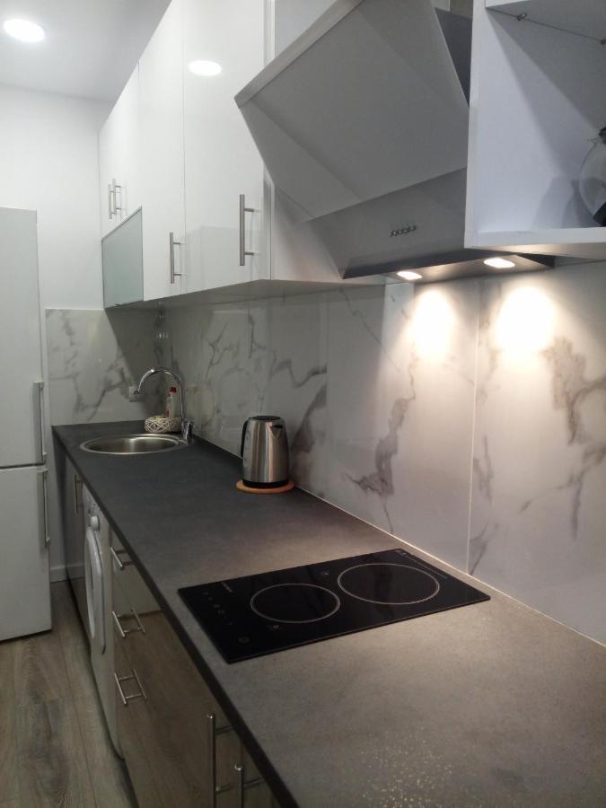 Cozy Studio Near Victoria Metro Station Αθήνα Εξωτερικό φωτογραφία