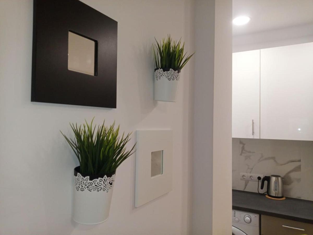 Cozy Studio Near Victoria Metro Station Αθήνα Εξωτερικό φωτογραφία