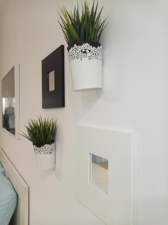 Cozy Studio Near Victoria Metro Station Αθήνα Εξωτερικό φωτογραφία